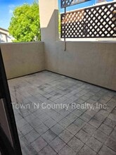 42 W San Joaquin St in Salinas, CA - Building Photo - Building Photo
