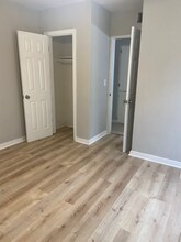 2979 Downing St in Jacksonville, FL - Building Photo - Building Photo