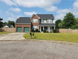 202 Red Duck Cir in Suffolk, VA - Building Photo