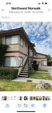 14335 Alburtis Ave in Norwalk, CA - Building Photo - Building Photo