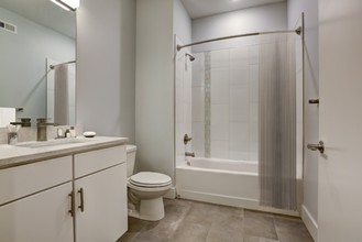 805W Lofts in Richmond, VA - Building Photo - Building Photo