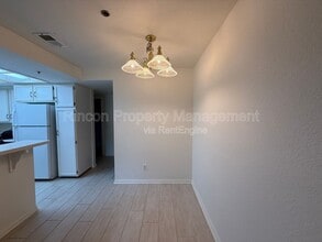 848 Woodland Ave in Ojai, CA - Building Photo - Building Photo