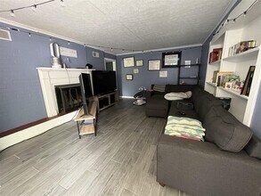 723 Highland Way in Bowling Green, KY - Building Photo - Building Photo