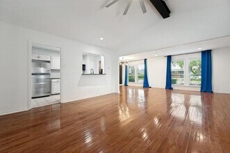 3636 Hopetown Dr in Dallas, TX - Building Photo - Building Photo