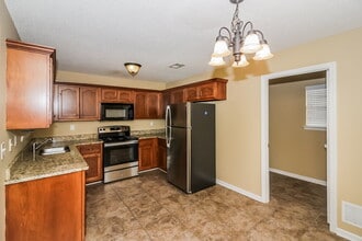 6776 Anna May Dr in Walls, MS - Building Photo - Building Photo