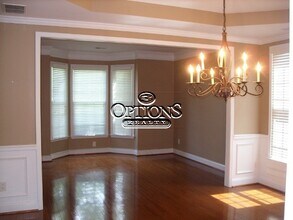 1112 Lakefield Walk SW in Marietta, GA - Building Photo - Building Photo