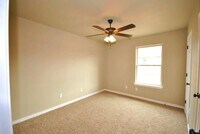 150 Sierra Rose Loop photo'