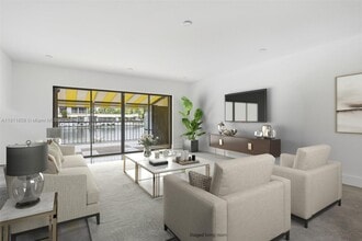 16380 Briar Patch Pl in Miami Lakes, FL - Foto de edificio - Building Photo