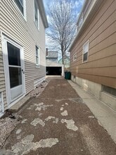 41 Page St in Buffalo, NY - Building Photo - Building Photo