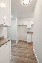 15749 Francisquito Ave-Unit -L12A in La Puente, CA - Building Photo - Building Photo