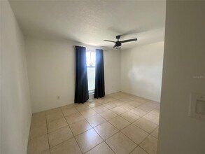 2633 Ginger Mill Blvd in Orlando, FL - Building Photo - Building Photo