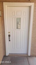 15974 N 90th Ave in Peoria, AZ - Building Photo - Building Photo