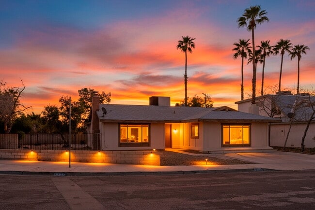 property at 4712 Ashbrook Pl