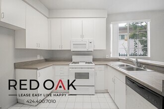 4311 Alcove Ave in Studio City, CA - Building Photo - Building Photo