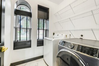 11915 Helene Ct in Pinehurst, TX - Building Photo - Building Photo