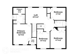 199 N Wentworth Dr in Mocksville, NC - Building Photo - Building Photo