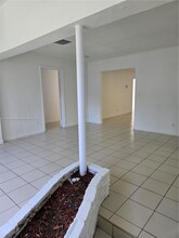 1500 SW 9th St in Miami, FL - Building Photo - Building Photo
