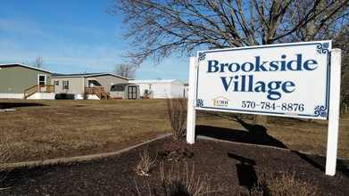 Brookside Village in Berwick, PA - Building Photo - Other