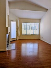 11861 Spruce Run Dr in San Diego, CA - Building Photo - Building Photo