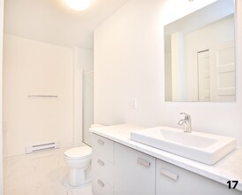 1651 Avenue de Ln in Mascouche, QC - Building Photo - Building Photo