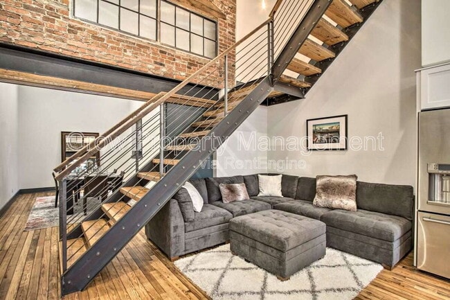 property at 2128 E Firth St
