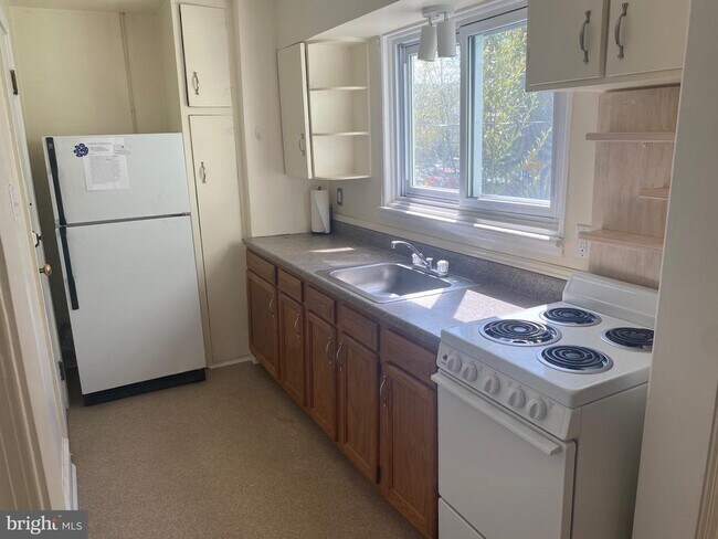 property at 510 Quincy Ave