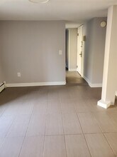 228 Ogden Ave. in Jersey City, NJ - Building Photo - Building Photo