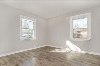 2304 SW 8th Ave in Amarillo, TX - Building Photo - Building Photo