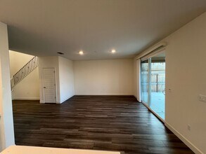 3731 Imogine Ave in Sacramento, CA - Building Photo - Building Photo