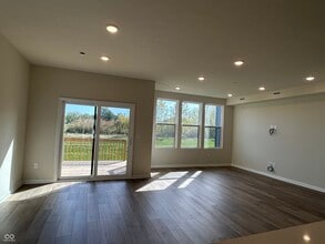 9755 Behner Dr in Indianapolis, IN - Building Photo - Building Photo