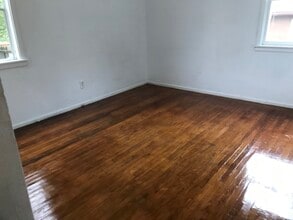 3471 Stauss Ave in Oroville, CA - Building Photo - Building Photo