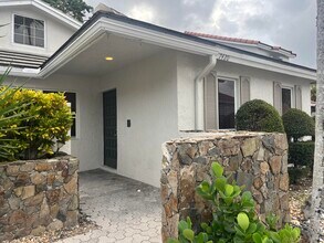 7420 Champagne Pl in Boca Raton, FL - Building Photo - Building Photo