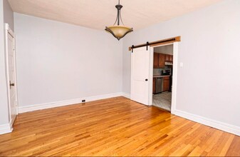 3908-3910-3910 Flad Ave in St. Louis, MO - Building Photo - Building Photo