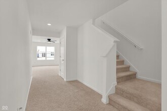 1485 Pine Bark Ln in Sheridan, IN - Building Photo - Building Photo