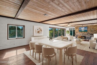 21061 Dumetz Rd in Los Angeles, CA - Building Photo - Building Photo