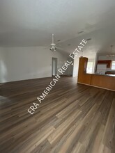 4621 Bobolink Way in Crestview, FL - Building Photo - Building Photo