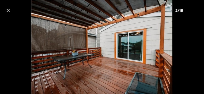 property at 1444 Philadelphia St