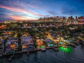 279 N Hibiscus Dr in Miami Beach, FL - Building Photo - Building Photo