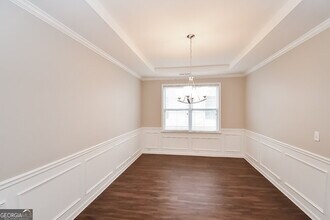 90 Carlisle St in Newnan, GA - Building Photo - Building Photo