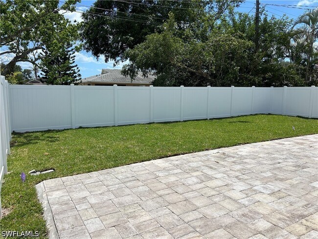 property at 630 105th Ave N