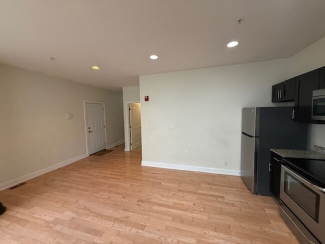 4128 Chester Ave in Philadelphia, PA - Building Photo - Building Photo