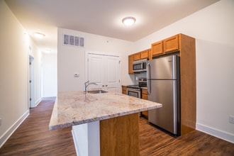 411 N 34th St in Philadelphia, PA - Building Photo - Building Photo