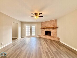2706 Lake Meadow St in San Antonio, TX - Building Photo - Building Photo