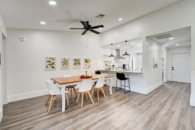 property at 2756 Carnation Ct