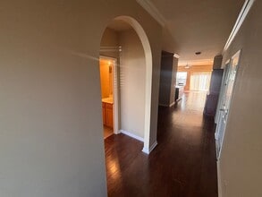 307 Harbor Village Dr in Nashville, TN - Building Photo - Building Photo