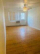 1415 W Lunt Ave in Chicago, IL - Building Photo - Building Photo