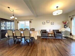 4481 Southwood Heights Dr in Jamesville, NY - Building Photo - Building Photo