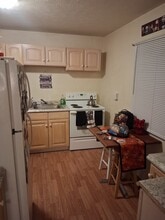 228 Stoney Mountain Rd, Unit A in Hendersonville, NC - Foto de edificio - Building Photo