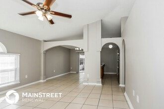 11738 Ivy Flower Loop in Riverview, FL - Building Photo - Building Photo