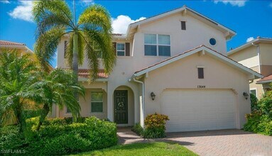 13644 Manchester Ln in Naples, FL - Building Photo - Building Photo